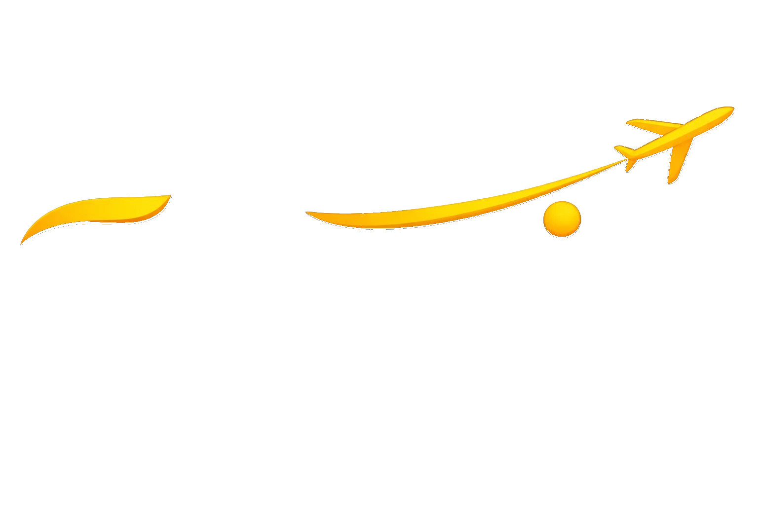 Flytrip