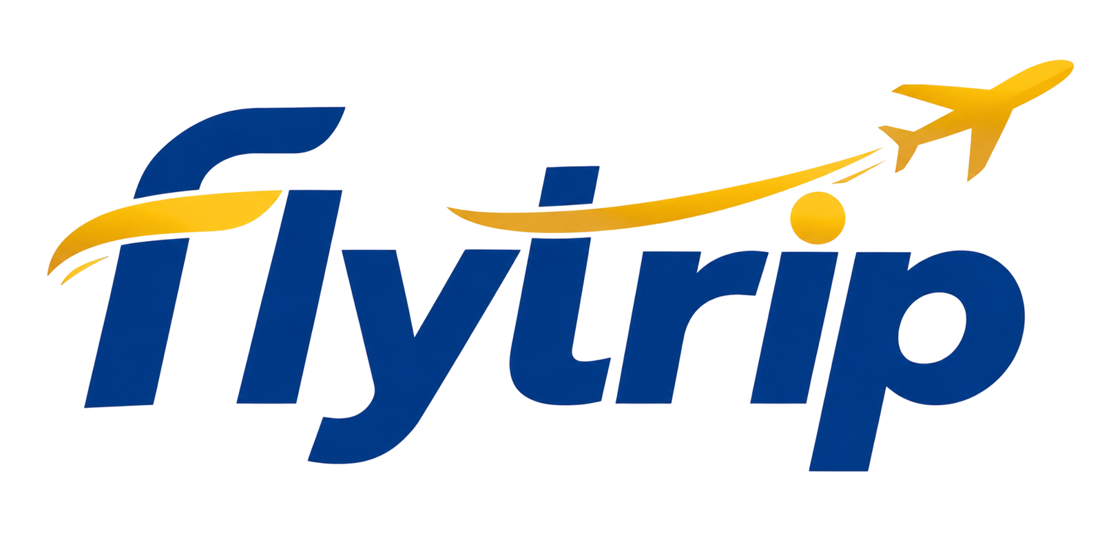 Flytrip